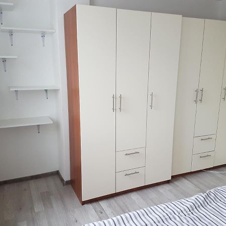 Apartman Vuk - Stan Na Dan Banja Luka Exterior foto