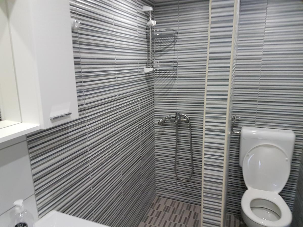 Apartman Vuk - Stan Na Dan Banja Luka Exterior foto